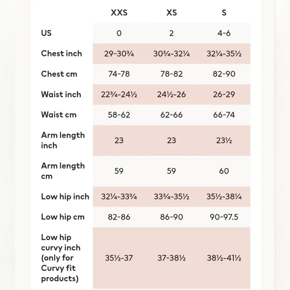 Black and Yellow Floral Long Sleeve Turtleneck by H & M size Small - Picture 10 of 10